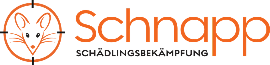 Schnapp Schädlingsbekämpfung