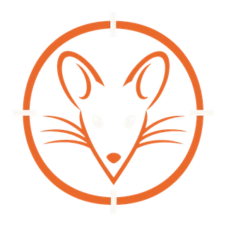 Schnapp Schädlingsbekämpfung Logo